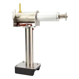 sublimator-kwasu-szczawiowego-instantvap-18v-lite-na-akumulator-milwaukee