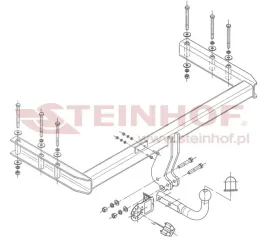 hak-holowniczy-przykrecany-do-audi-q5-10-08-05-17-a-094-ste