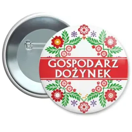 przypinka-gospodarz-dozynek-kwiaty-56-cm