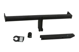 hak-holowniczy-przykrecany-do-audi-a6-allroad-c6-03-06-08-11-a-102-ste