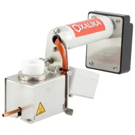 sublimator-kwasu-szczawiowego-oxalika-pro-18v-na-akumulator-parkside