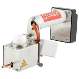 sublimator-kwasu-szczawiowego-oxalika-pro-18v-na-akumulator-dewalt