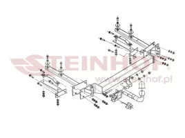 hak-holowniczy-przykrecany-do-bmw-3-e36-09-90-11-99-b-040-ste