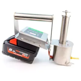 sublimator-kwasu-szczawiowego-instantvap-18v-turbo-na-akumulator-makita