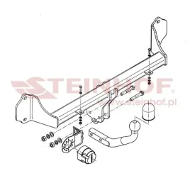 hak-holowniczy-przykrecany-do-bmw-3-f30-f80-3-f31-11-11-06-19