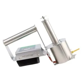 sublimator-kwasu-szczawiowego-instantvap-18v-turbo-na-akumulator-dewalt