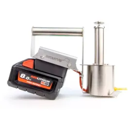 sublimator-kwasu-szczawiowego-instantvap-18v-turbo-na-akumulator-hitachi