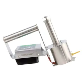 sublimator-kwasu-szczawiowego-instantvap-18v-turbo-na-akumulator-parkside