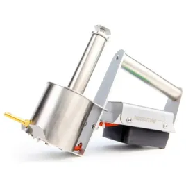 sublimator-kwasu-szczawiowego-instantvap-18v-turbo-na-akumulator-bosch