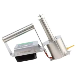 sublimator-kwasu-szczawiowego-instantvap-18v-turbo-na-akumulator-milwaukee
