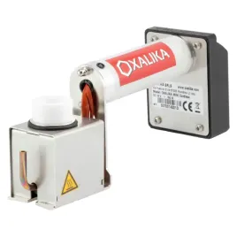 sublimator-kwasu-szczawiowego-oxalika-mini-18v-na-akumulator-milwaukee