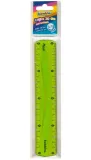 bambino-linijka-20-cm-flexi-odporna-na-zlamanie