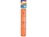 linijka-20-cm-flexi-bambino-marka-st-majewski