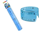 linijka-20-cm-flexi-bambino-plec-chlopcy-dziewczynki