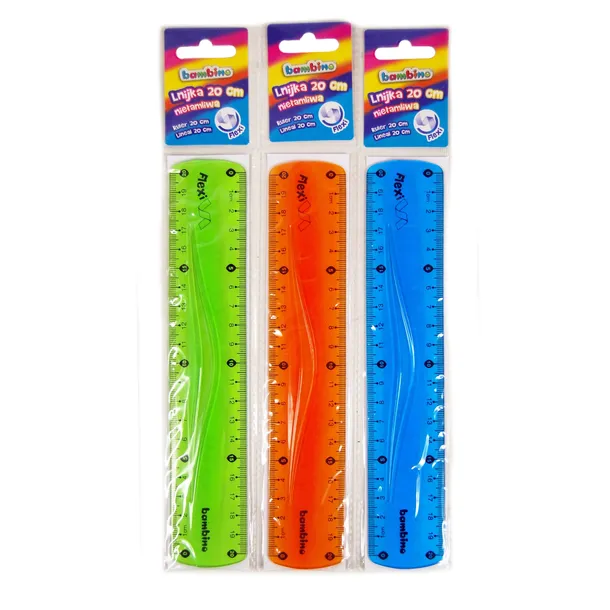 linijka-20-cm-flexi-bambino-waga-z-opakowaniem-0-15-kg