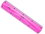 linijka-20-cm-flexi-bambino-kod-producenta-004988
