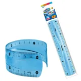 linijka-20-cm-flexi-bambino-stan-nowy-marka-st-majewski