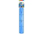 linijka-20-cm-flexi-bambino-stan-nowy-elementy-zestawu-linijka