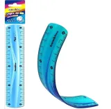 linijka-20-cm-flexi-bambino-stan-nowy-bohater-brak