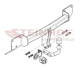 hak-holowniczy-przykrecany-do-bmw-3-e90-12-04-12-11-b-045-ste