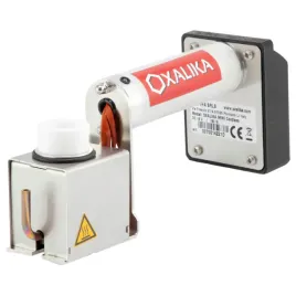 sublimator-kwasu-szczawiowego-oxalika-mini-18v-na-akumulator-dewalt