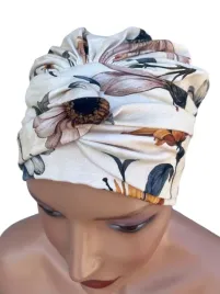 marszczona-czapka-sara-bek-482-turban-z-bawelny-takze-po-chemioterapii