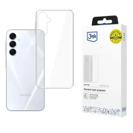 etui-bezbarwne-cover-plecki-na-tyl-samsung-galaxy-a17-5g-4g-3mk-clear-case