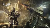deus-ex-mankind-divided-day-one-edition-pl-xone-tryb-gry-singleplayer