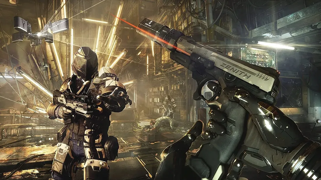 deus-ex-mankind-divided-day-one-edition-pl-xone-stan-nowy