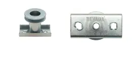 uchwyt-noza-hortmasz-hks-550nh-hks-550nbx-hks-553nh-hks-lx553n-l196