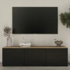 szafka-rtv-stolik-pod-tv-140cm-stojaca-dab-cremona-czarny