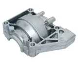 miska-silnika-stihl-029-039-ms290-ms310-ms390