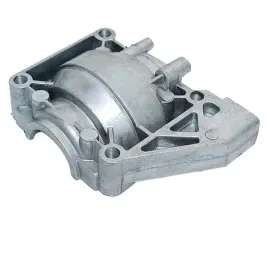 miska-silnika-stihl-029-039-ms290-ms310-ms390