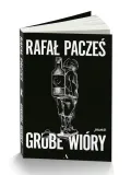 grube-wiory-rafal-paczes
