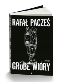 grube-wiory-rafal-paczes