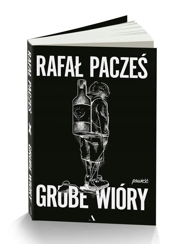 grube-wiory-rafal-paczes