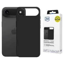 grafitowe-etui-z-magsafe-na-tyl-do-iphone-air-3mk-hardy-magsilicone