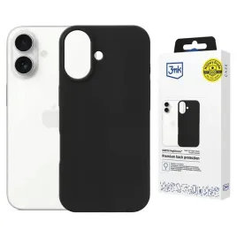 grafitowe-etui-z-magsafe-na-tyl-do-iphone-17-3mk-hardy-magsilicone