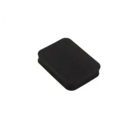filtr-powietrza-honda-agregat-17211-899-000