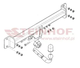 hak-holowniczy-przykrecany-do-bmw-x3-e83-09-03-08-08-b-056-ste