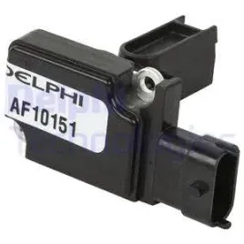 czujnik-masy-powietrza-af10151-12b1-del