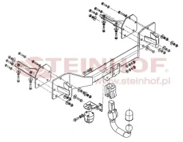 hak-holowniczy-wypinany-do-bmw-x5-e53-01-00-10-06-b-071-ste