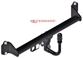 hak-holowniczy-wypinany-do-bmw-2-f45-2-gran-tourer-f46-11-13-