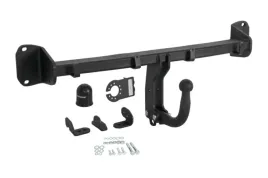 hak-holowniczy-przykrecany-do-bmw-5-g30-f90-5-g31-03-17-b-082-ste