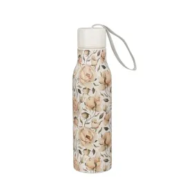 butelka-termiczna-kwiaty-royal-english-roses-white-roze-angielskie-500-ml
