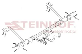 hak-holowniczy-przykrecany-do-citroen-berlingo-multispace-peugeot-partner