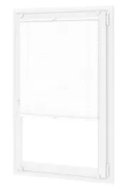 roleta-plisowana-70x200-cm-plisa-kolor-bialy-montaz-bezinwazyjny