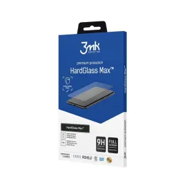 szklo-hartowane-9h-3mk-hardglass-max-na-ekran-do-apple-iphone-air-mocne