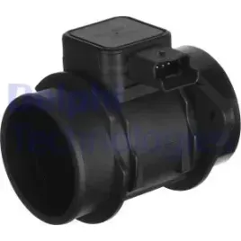 czujnik-masy-powietrza-af10188-12b1-del