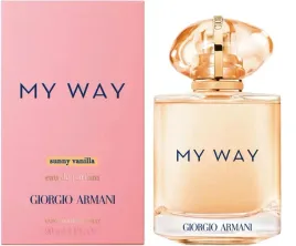 my-way-sunny-vanilla-90ml-edp